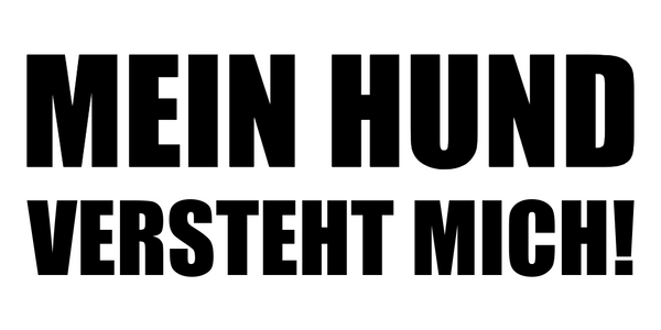 meinhundverstehtmich.shop