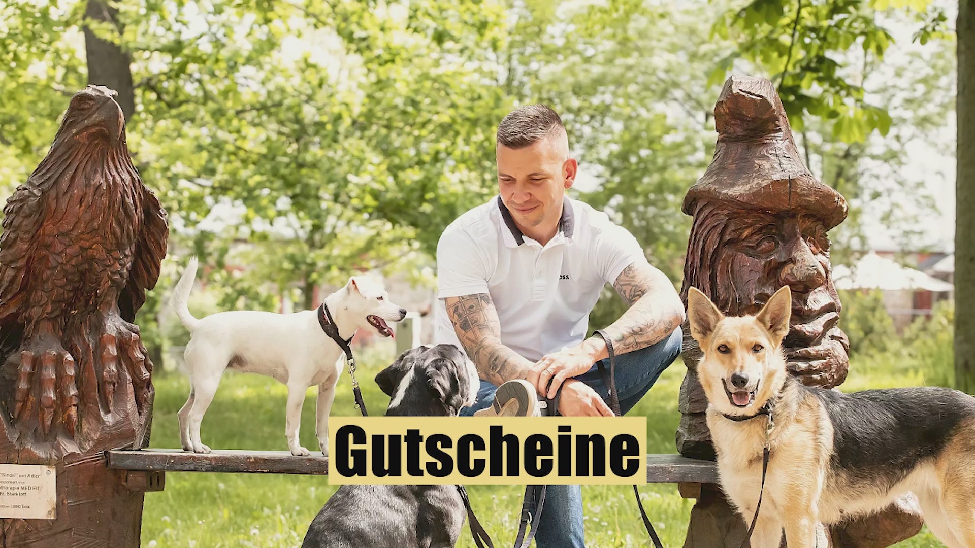 Video laden: 